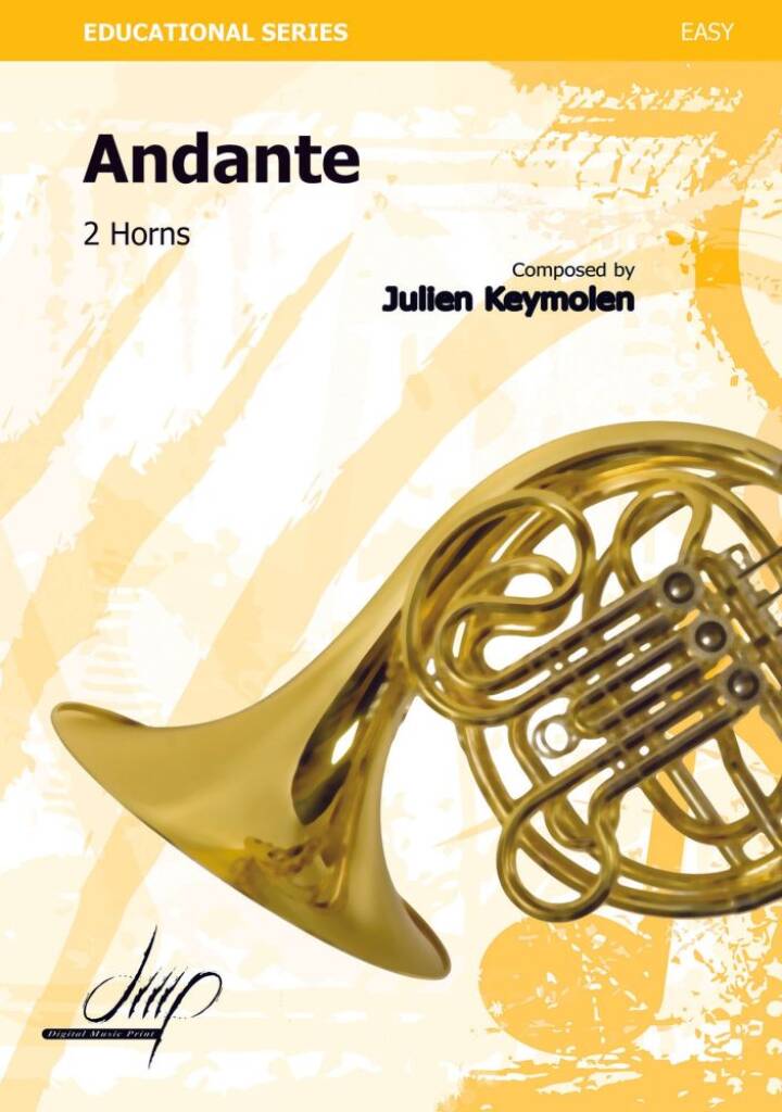Andante